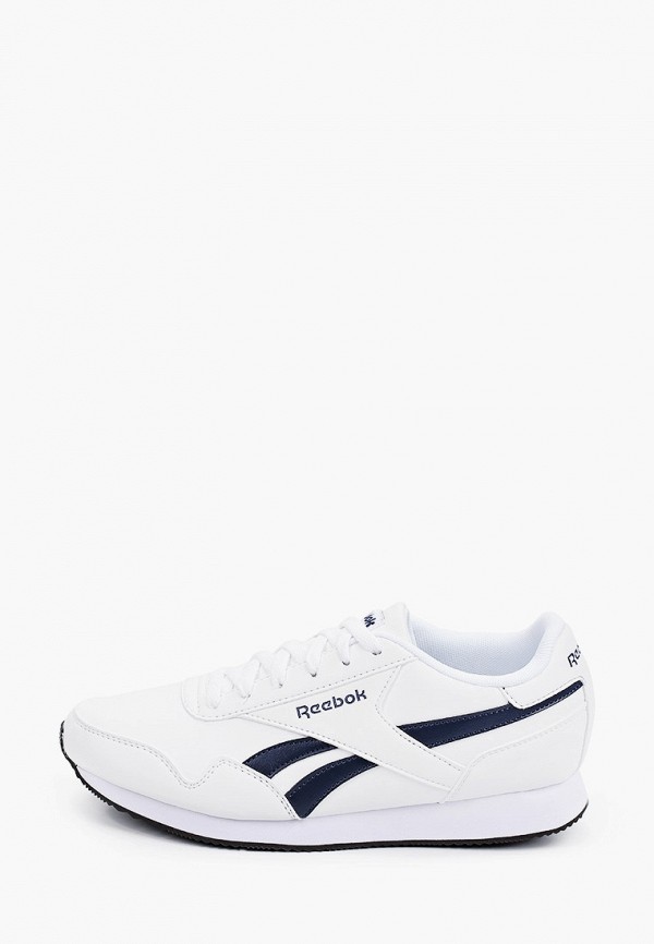 

Кроссовки Reebok Classic, Белый, Reebok Classic RE005AULNKQ1