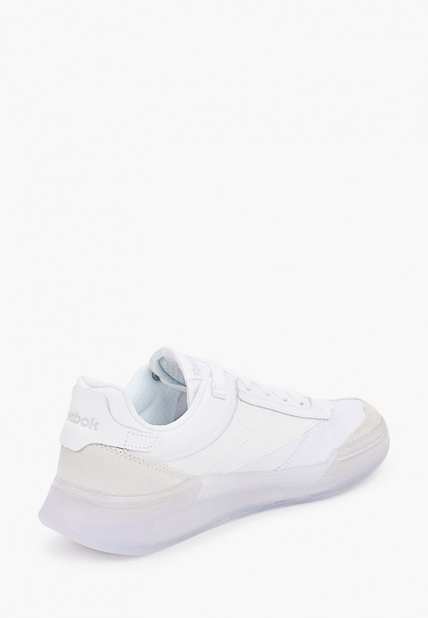 фото Кроссовки reebok classic