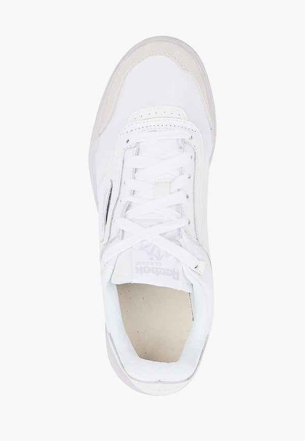 фото Кроссовки reebok classic