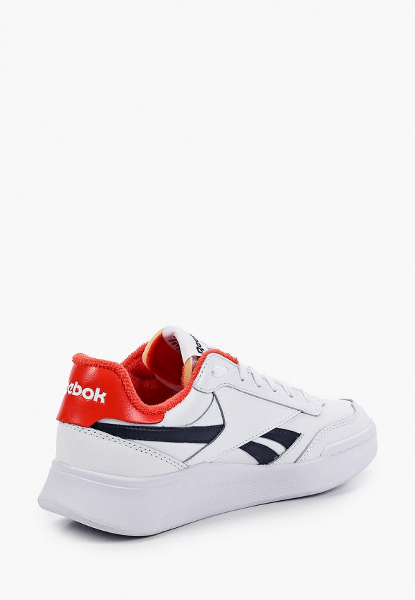 фото Кроссовки reebok classic