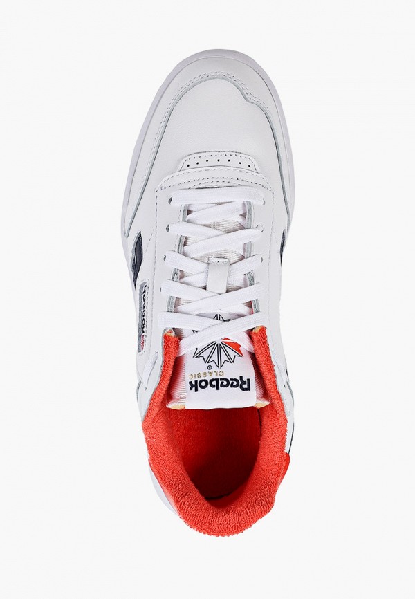 фото Кроссовки reebok classic