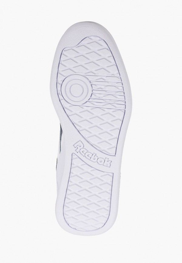 фото Кроссовки reebok classic