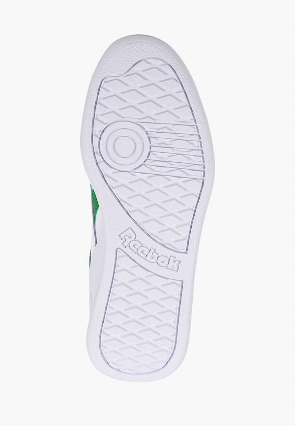 фото Кроссовки reebok classic