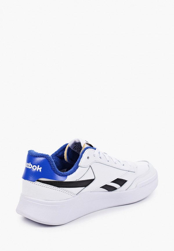 фото Кроссовки reebok classic