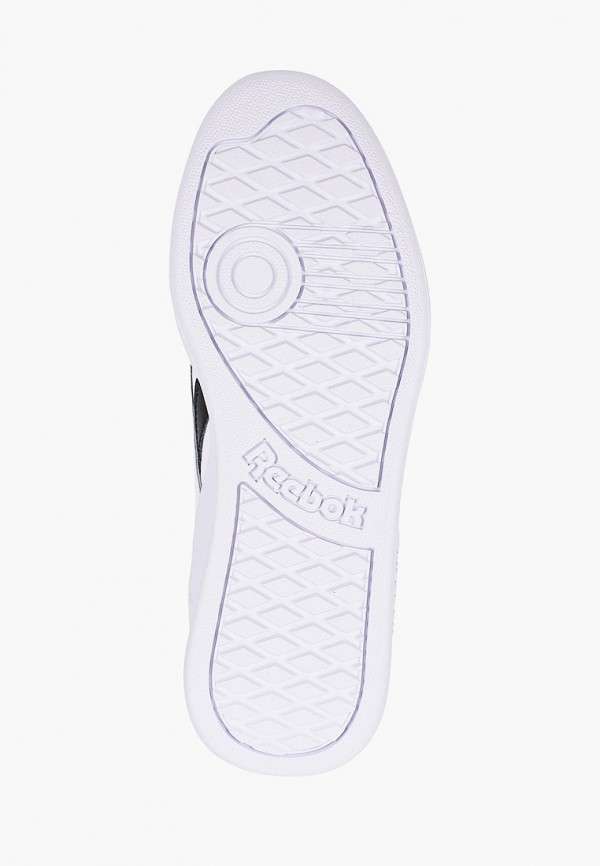 фото Кроссовки reebok classic
