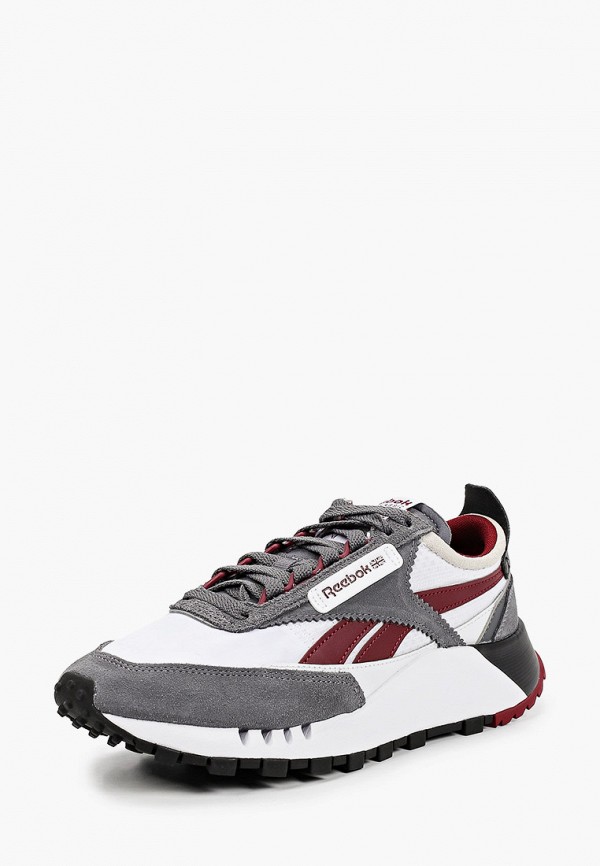 фото Кроссовки reebok classic