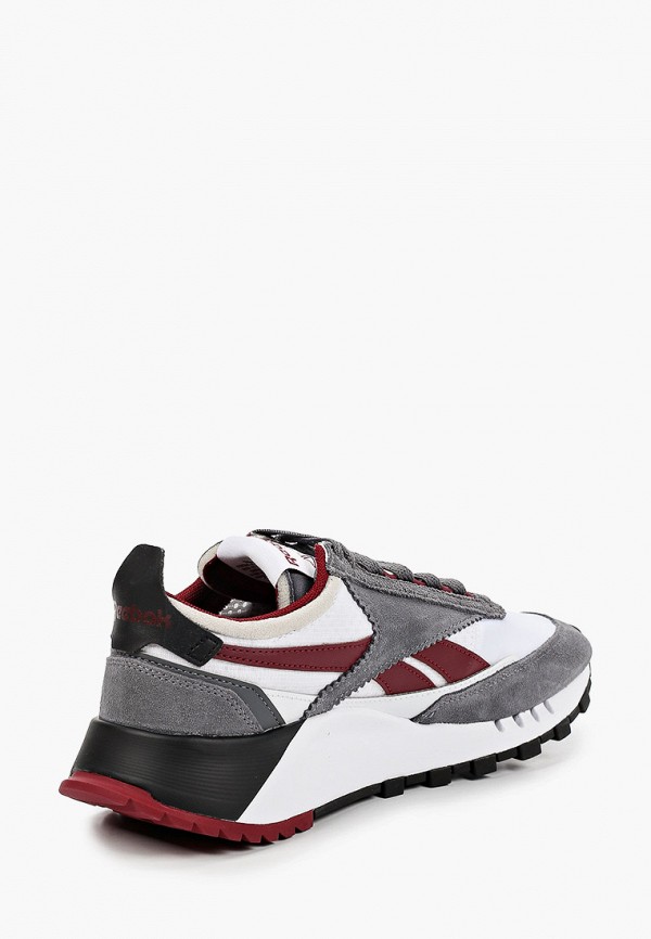 фото Кроссовки reebok classic