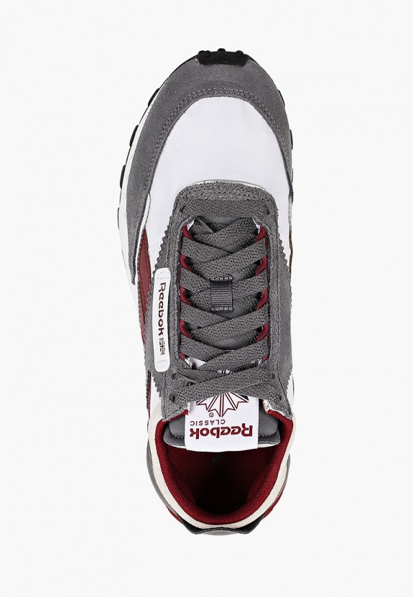 фото Кроссовки reebok classic