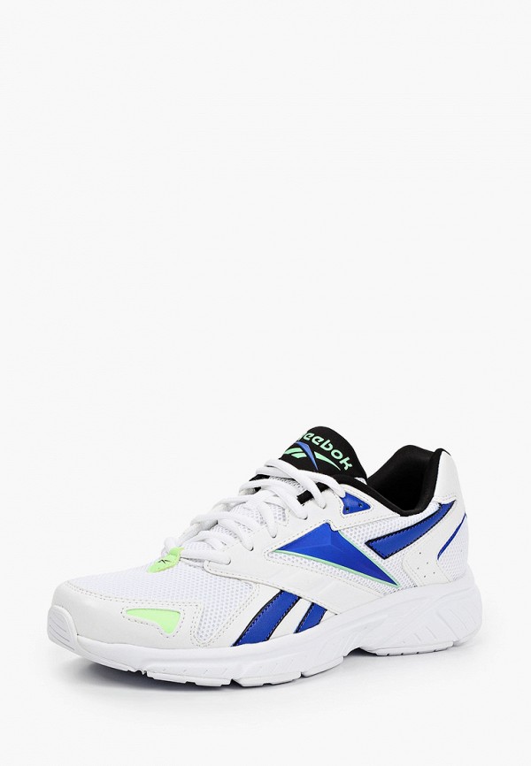 Кроссовки Reebok Royal Hyperium 2 Купить