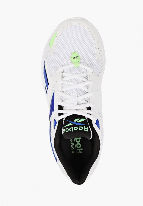 фото Кроссовки reebok classic