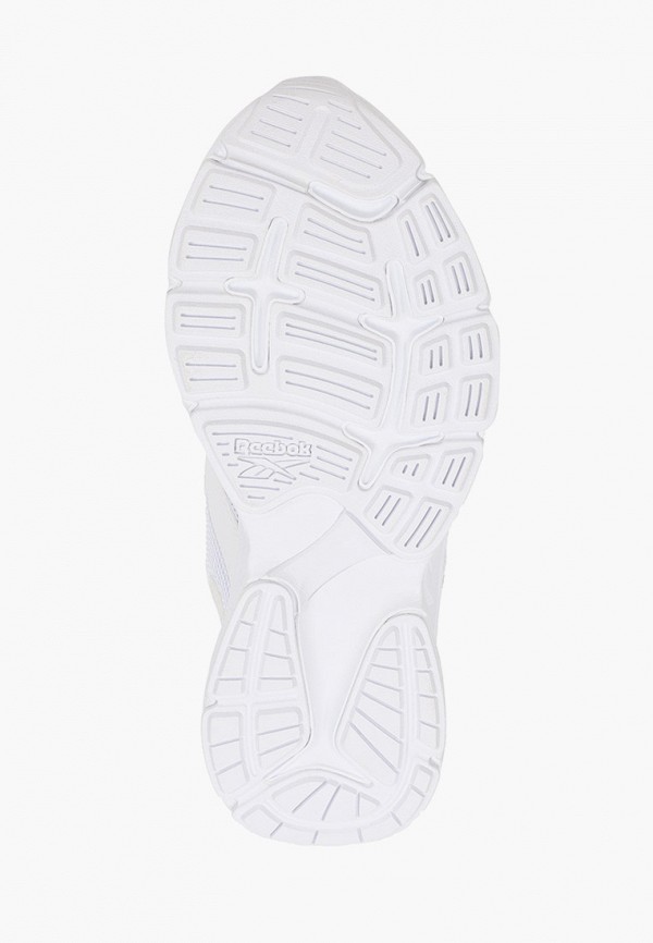 фото Кроссовки reebok classic