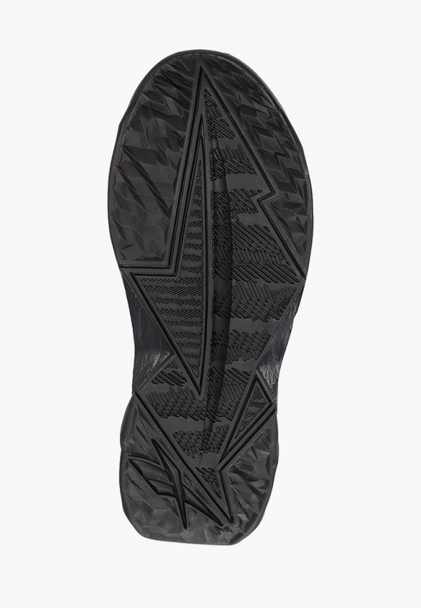 

Кроссовки Reebok Classic, Черный, Reebok Classic RE005AULXHM1
