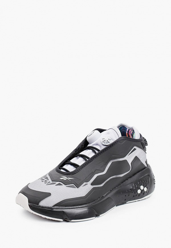 фото Кроссовки reebok classic