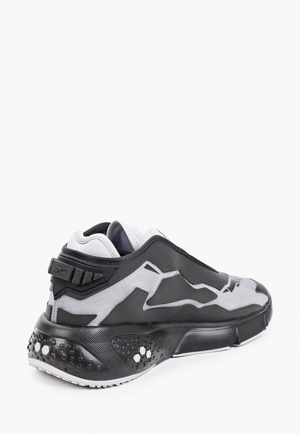 фото Кроссовки reebok classic