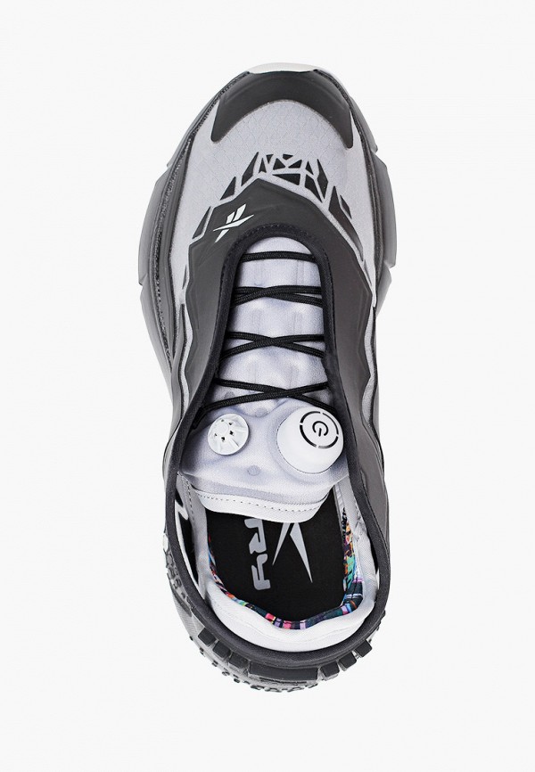 фото Кроссовки reebok classic