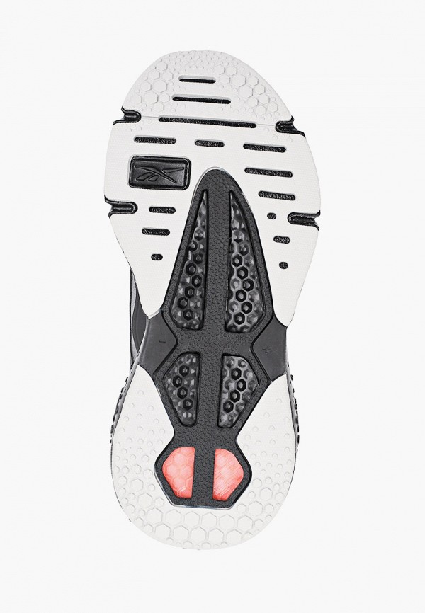 фото Кроссовки reebok classic