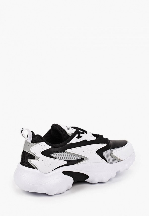 фото Кроссовки reebok classic