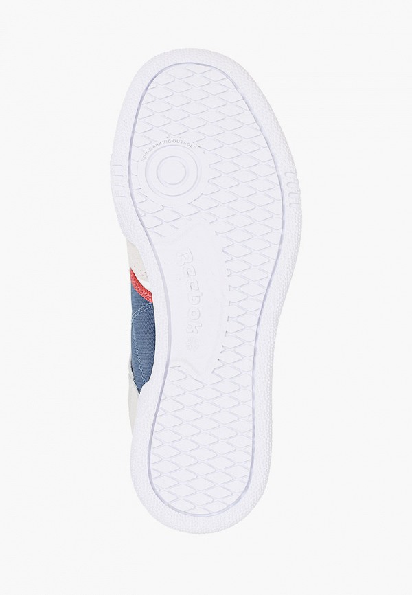 фото Кроссовки reebok classic