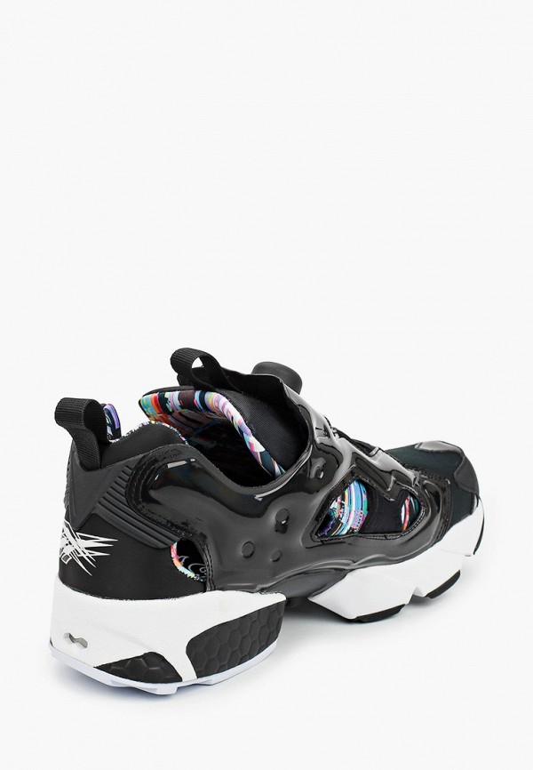 фото Кроссовки reebok classic