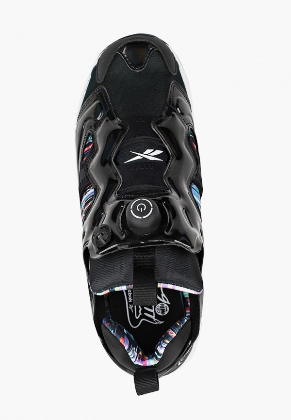 фото Кроссовки reebok classic