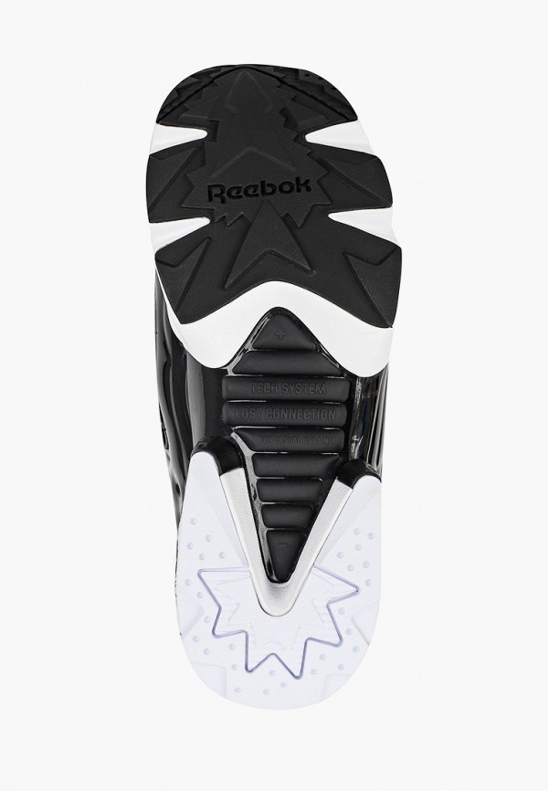 фото Кроссовки reebok classic