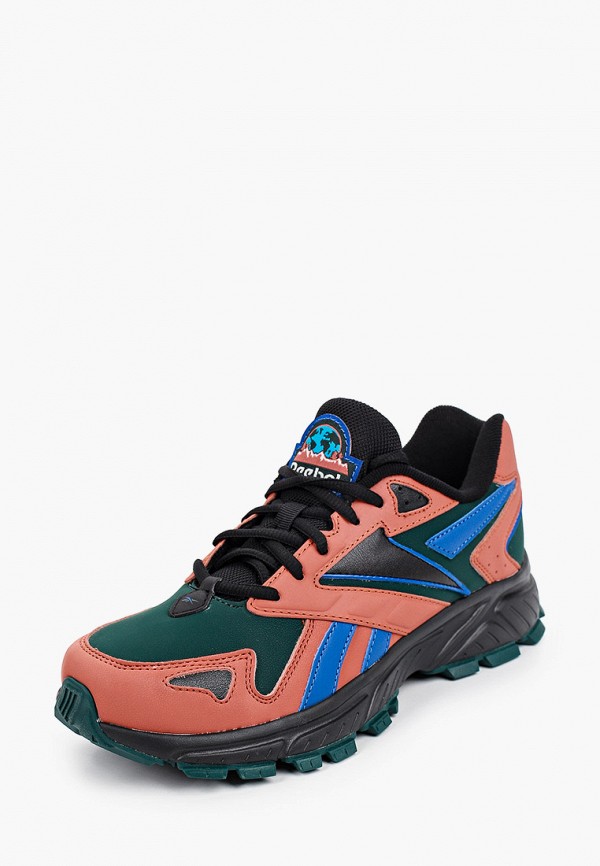 фото Кроссовки reebok classic
