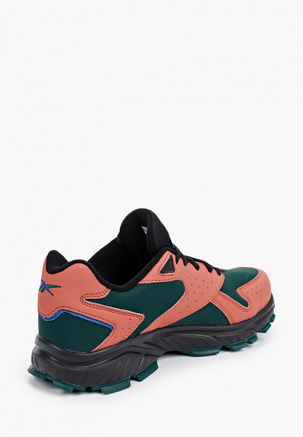 фото Кроссовки reebok classic