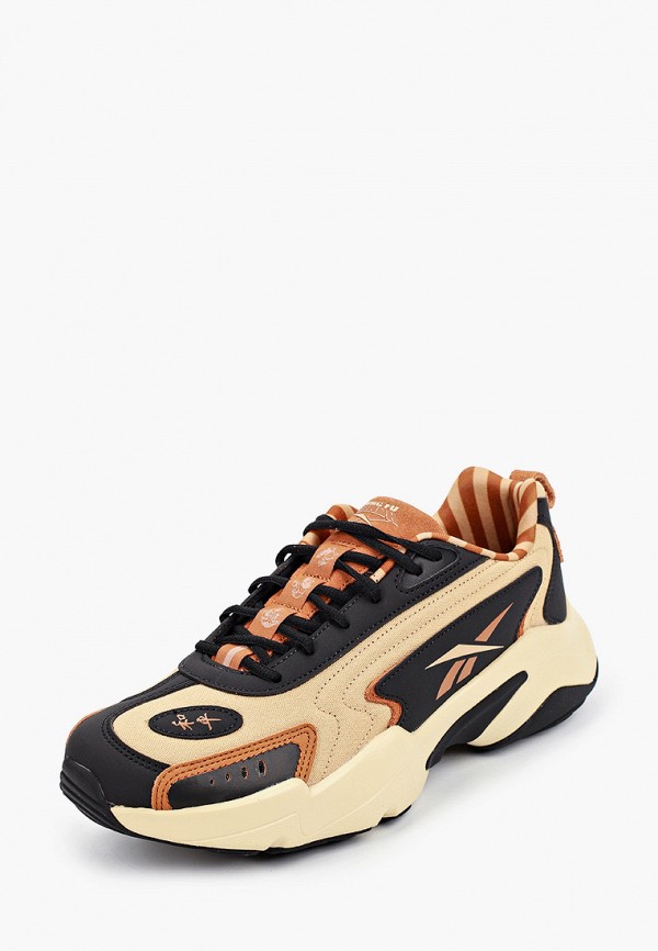 фото Кроссовки reebok classic