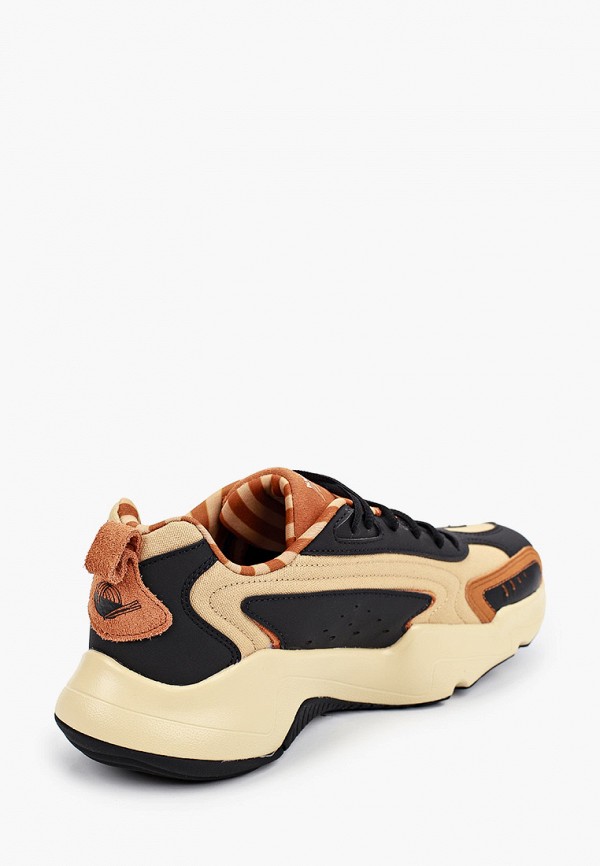 фото Кроссовки reebok classic