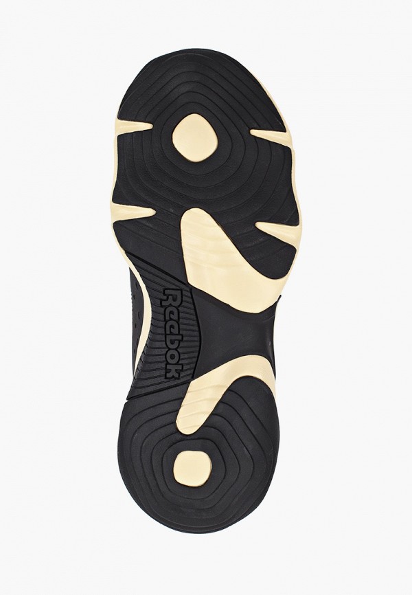 фото Кроссовки reebok classic