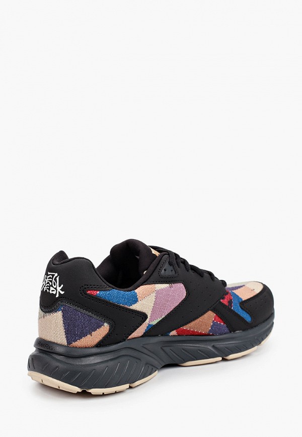 фото Кроссовки reebok classic