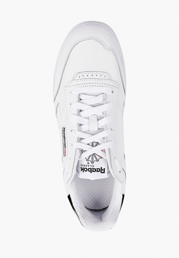 фото Кроссовки reebok classic