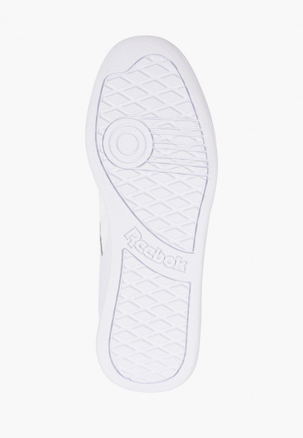 фото Кроссовки reebok classic