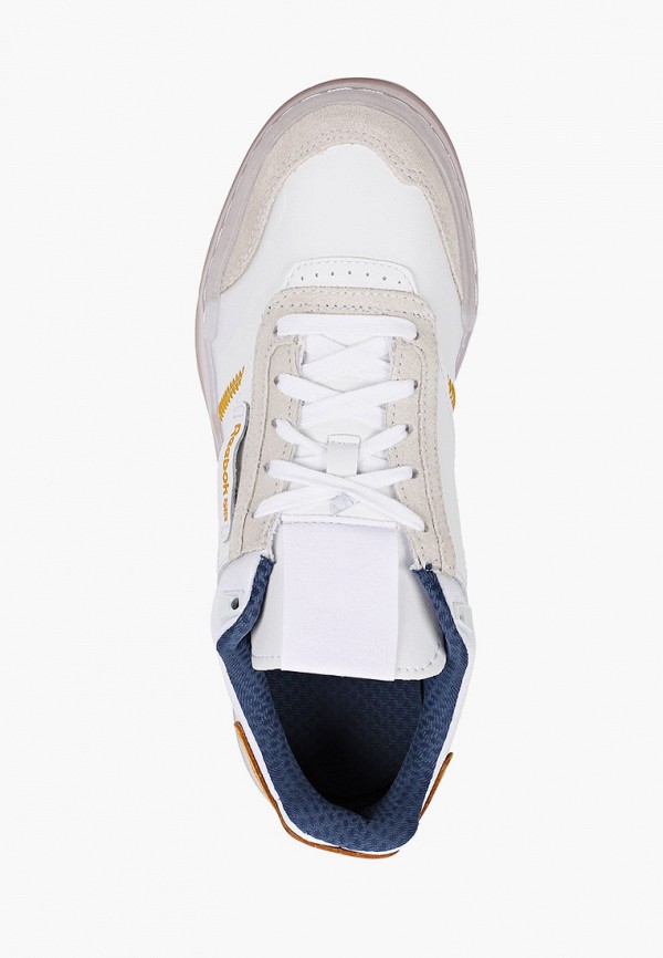 фото Кроссовки reebok classic