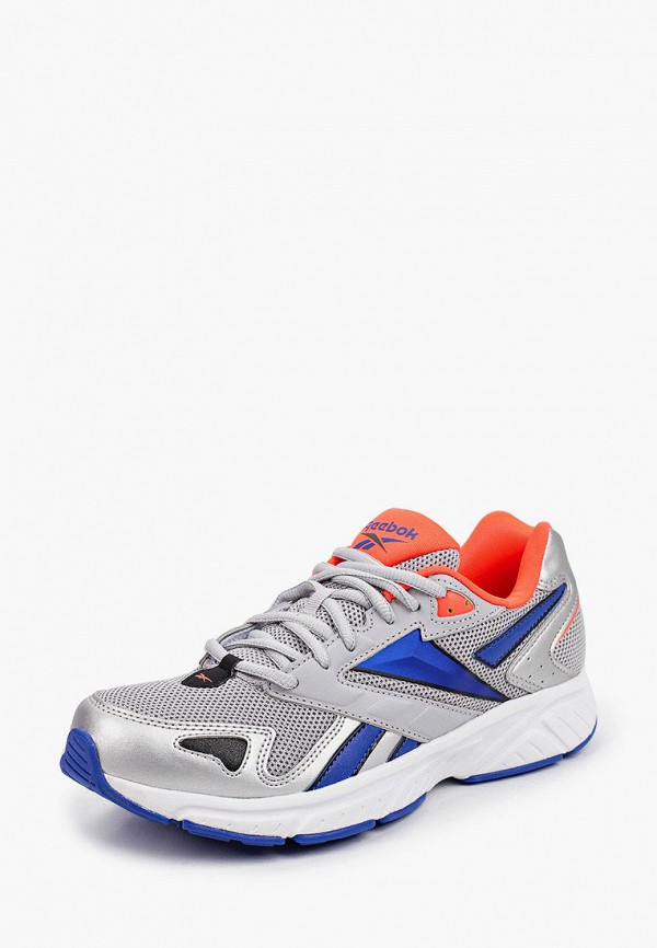 фото Кроссовки reebok classic