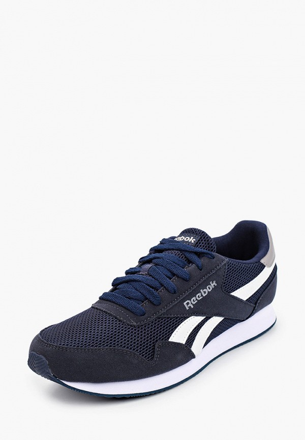 фото Кроссовки reebok classic