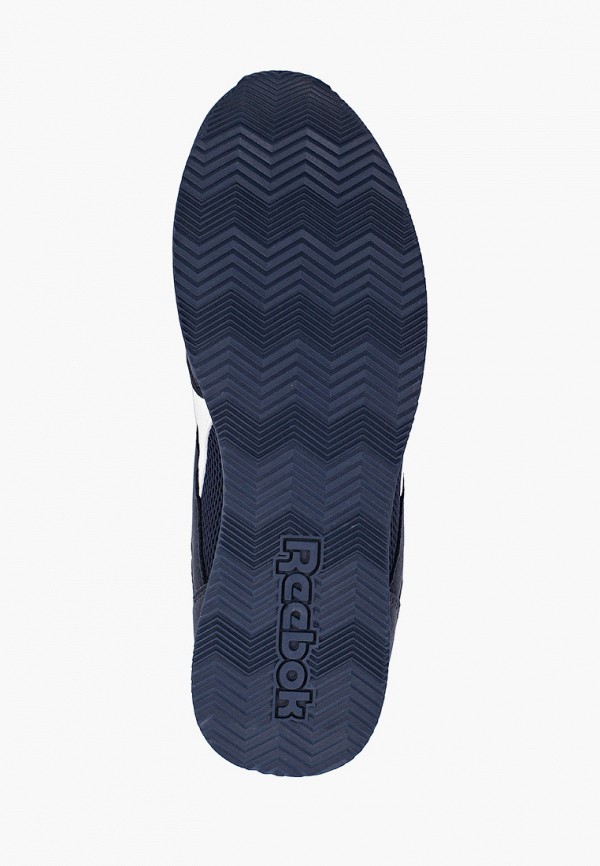фото Кроссовки reebok classic