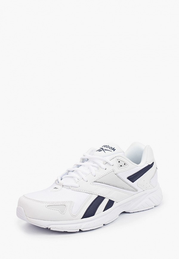 Кроссовки Reebok Royal Hyperium 2 Купить