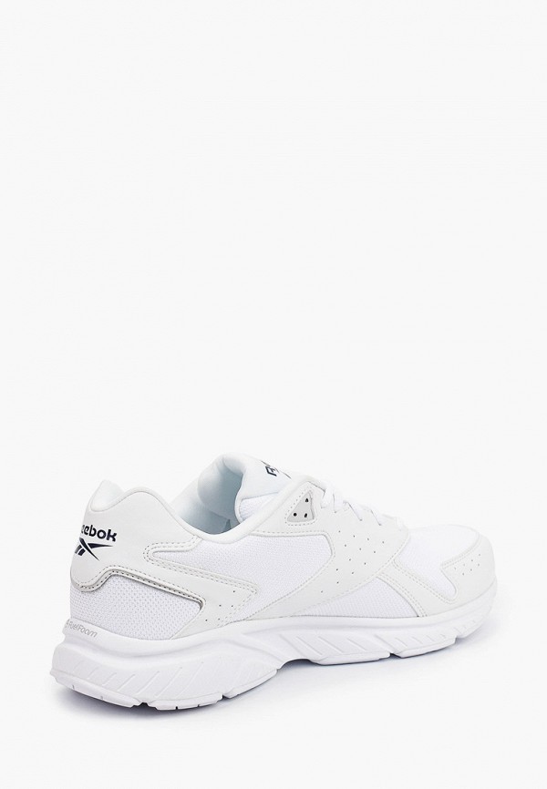 фото Кроссовки reebok classic
