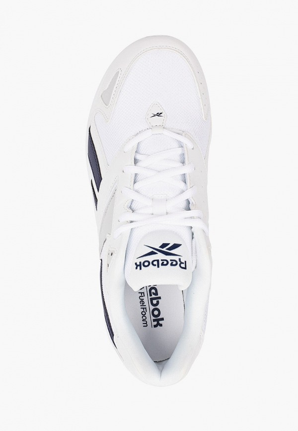 фото Кроссовки reebok classic