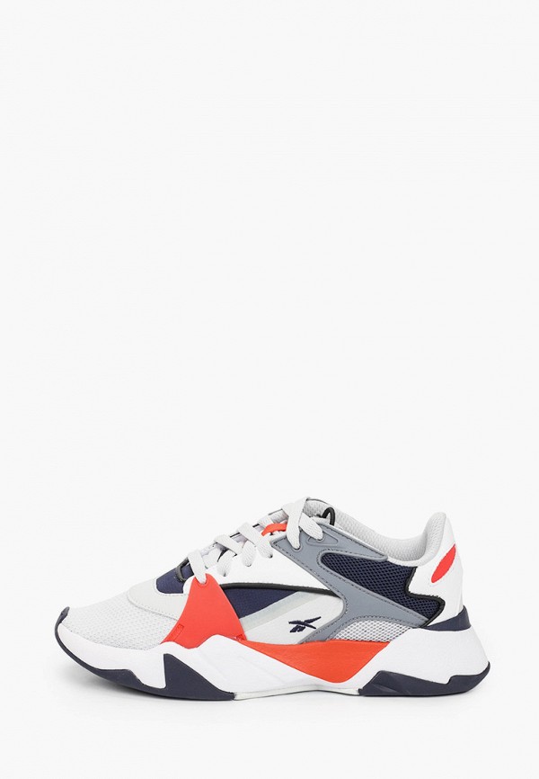 фото Кроссовки reebok classic