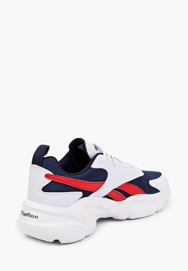 фото Кроссовки reebok classic