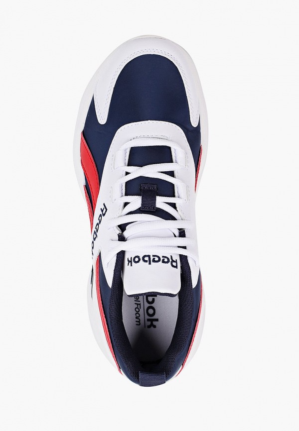 фото Кроссовки reebok classic
