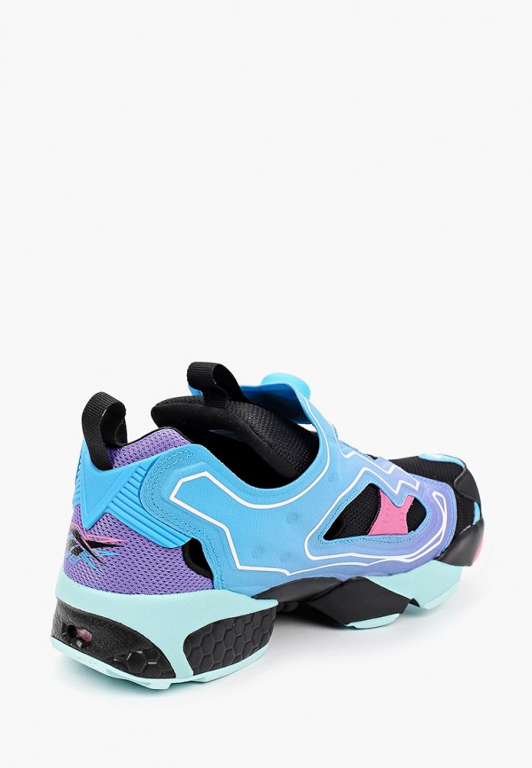 фото Кроссовки reebok classic