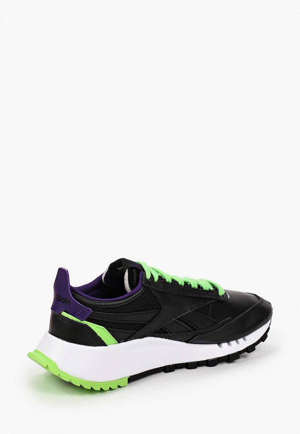 фото Кроссовки reebok classic