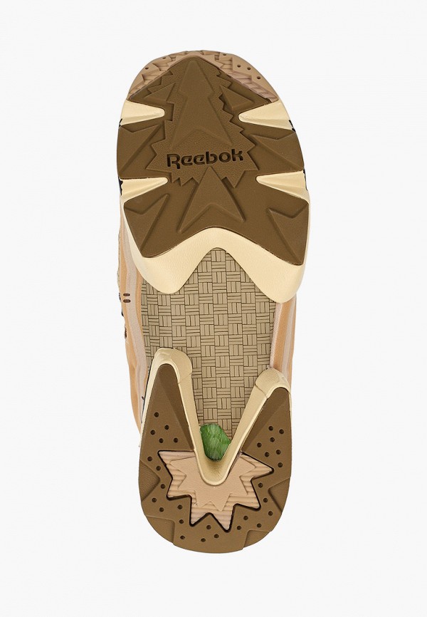 фото Кроссовки reebok classic