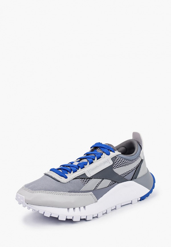 фото Кроссовки reebok classic
