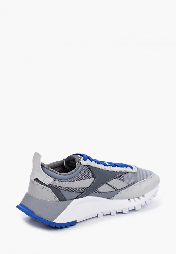 фото Кроссовки reebok classic