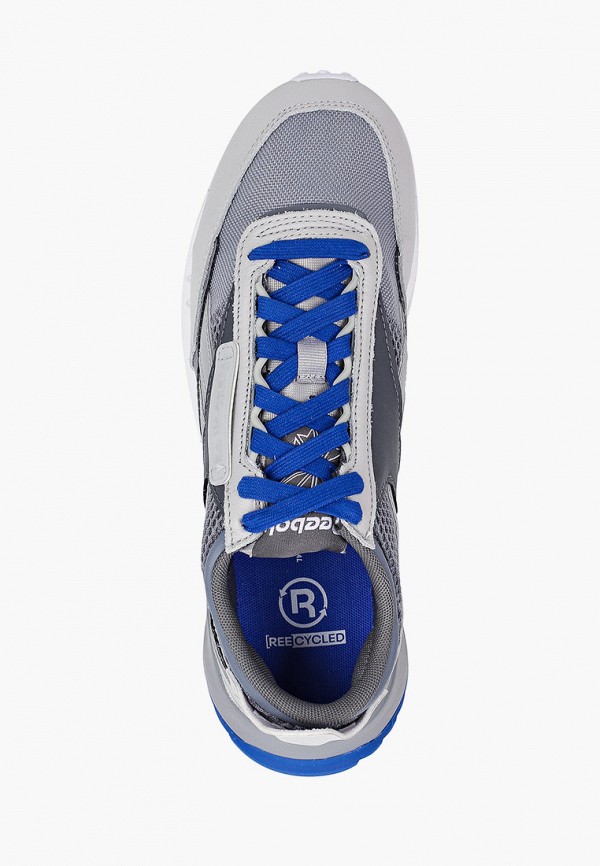 фото Кроссовки reebok classic