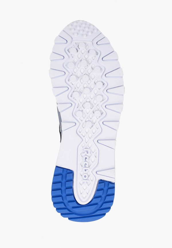 фото Кроссовки reebok classic